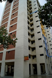 Blk 339 Hougang Avenue 7 (Hougang), HDB 4 Rooms #539157591